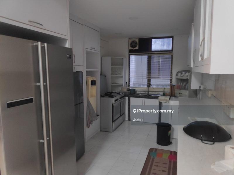 Apartment for Rent in Sri Legenda Apartment by John - iProperty.com.my