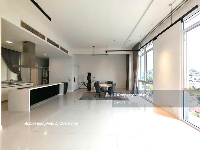 For Sale - Arata of Tijani