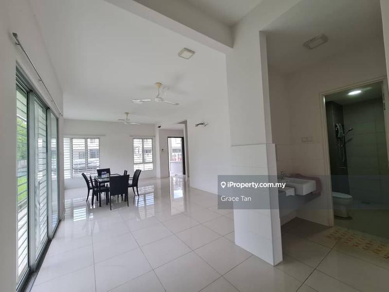 2-storey Terraced House for Sale in Tropicana Heights, Kajang by Grace Tan - iProperty.com.my