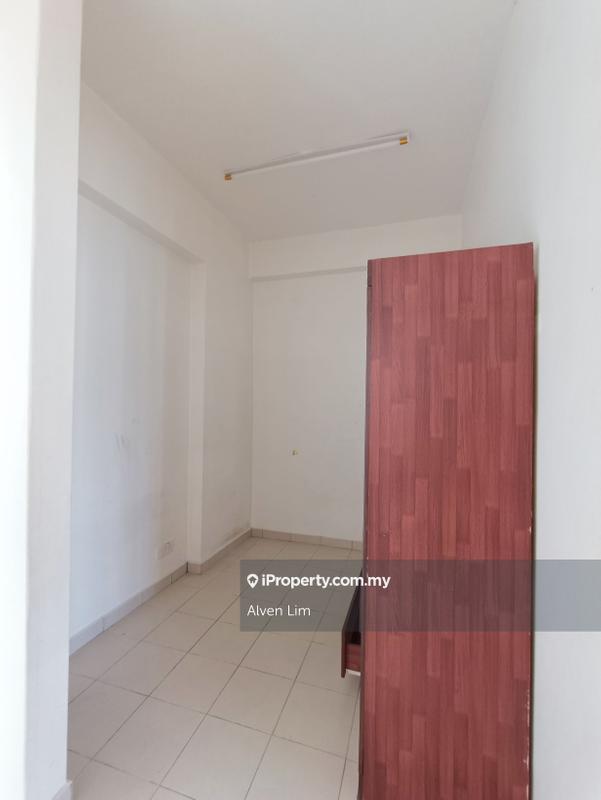 Kondominium untuk Dijual di Menara Menjalara oleh Alven Lim - iProperty.com.my