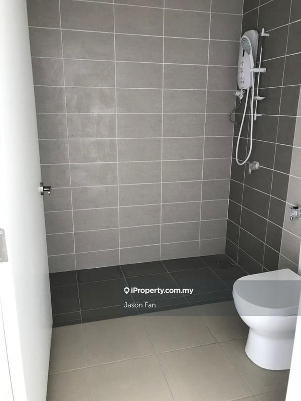 2-storey Terraced House for Sale in Bandar Tropicana Aman, Telok Panglima Garang by Jason Fan - iProperty.com.my