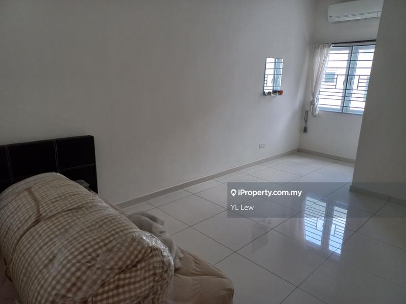 Rumah Berangkai 2 Tingkat untuk Dijual di Bandar Seri Botani Bougainvillea, Ipoh oleh YL Lew - iProperty.com.my