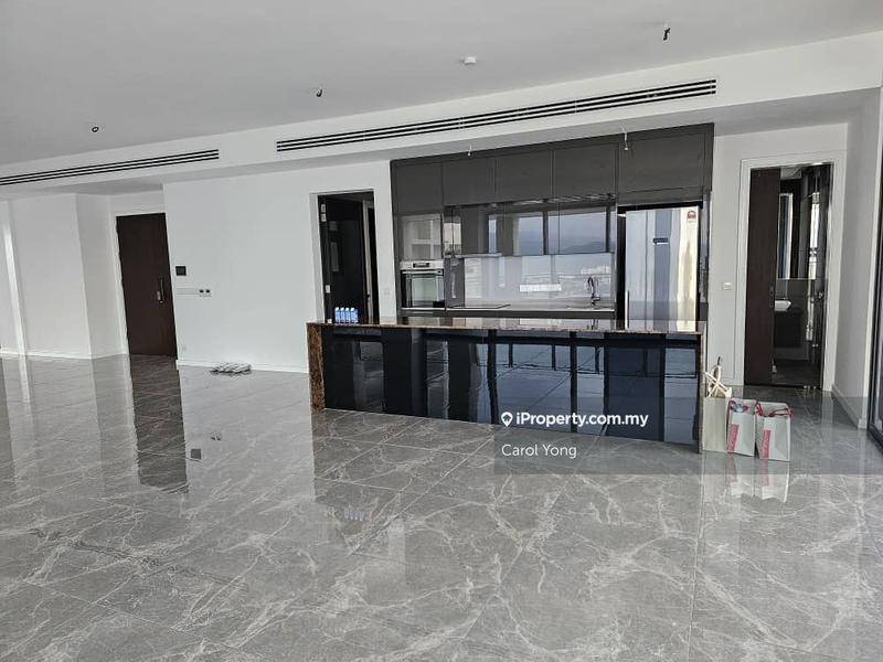 For Sale - Park Regent @Desa Park City