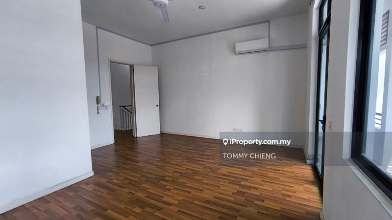 Terraced House for Sale in Eco Majestic, Semenyih by TOMMY CHIENG - iProperty.com.my