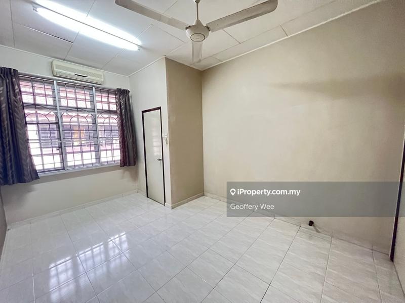 Rumah Berangkai 2 Tingkat untuk Dijual di Taman Malim Jaya, Melaka City oleh Geoffery Wee - iProperty.com.my