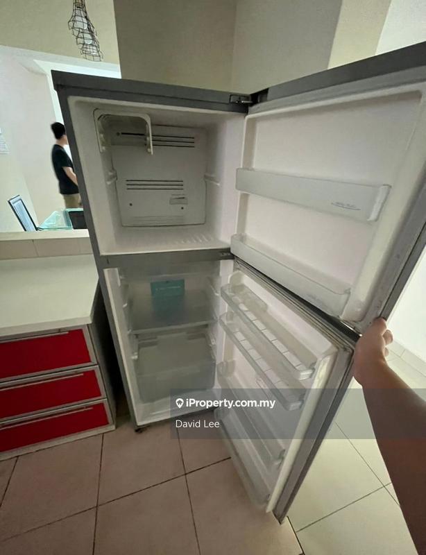 For Rent - D'Alamanda