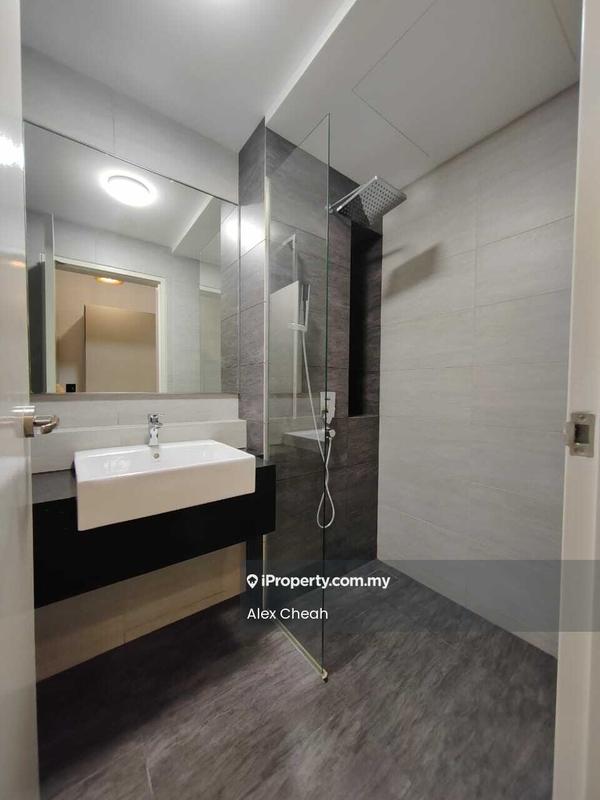 Residensi Servis untuk Disewa di Aurora Subang Jaya oleh Alex Cheah - iProperty.com.my