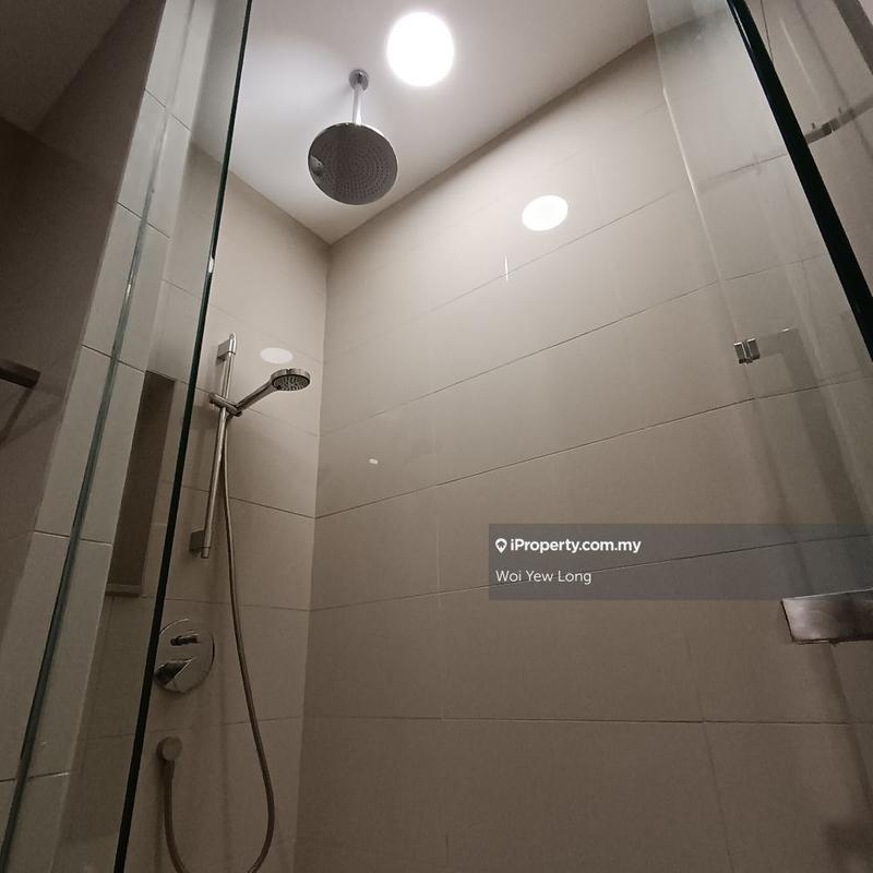 For Sale - Megah Rise