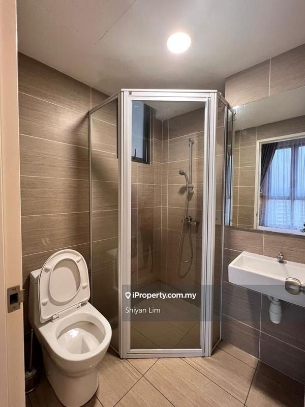 Service Residence for Sale in Lexa Residence @ The Quartz WM by Shiyan Lim - iProperty.com.my