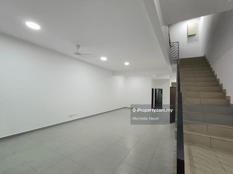 3-storey Terraced House for Sale in Residensi Bukit Orkid (Orchid Hill), Cheras, Cheras by Michelle Neoh - iProperty.com.my