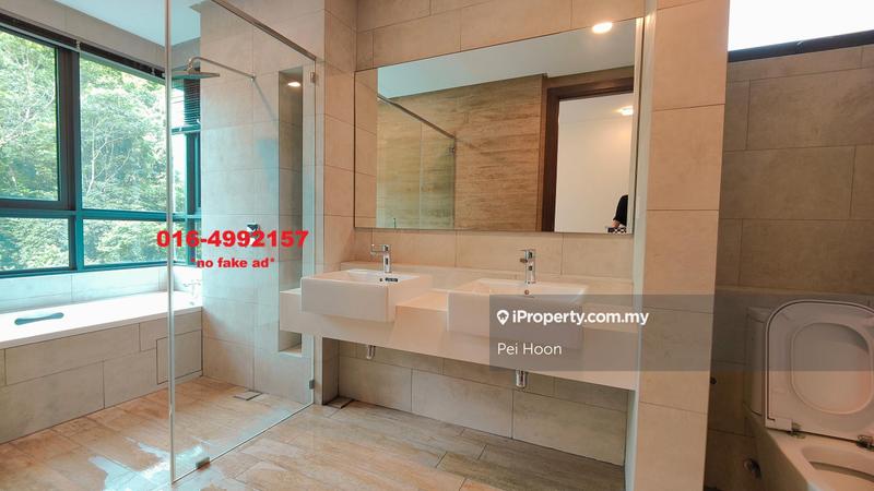 Condominium for Sale in Alila2 by Pei Hoon - iProperty.com.my