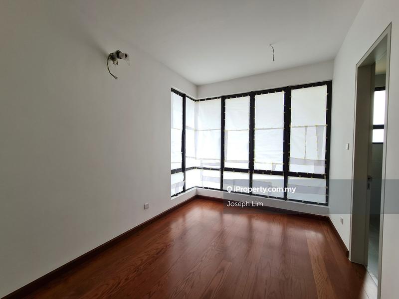 Semi-Detached House for Sale in Bandar Kinrara Seksyen 1, Bandar Kinrara by Joseph Lim - iProperty.com.my