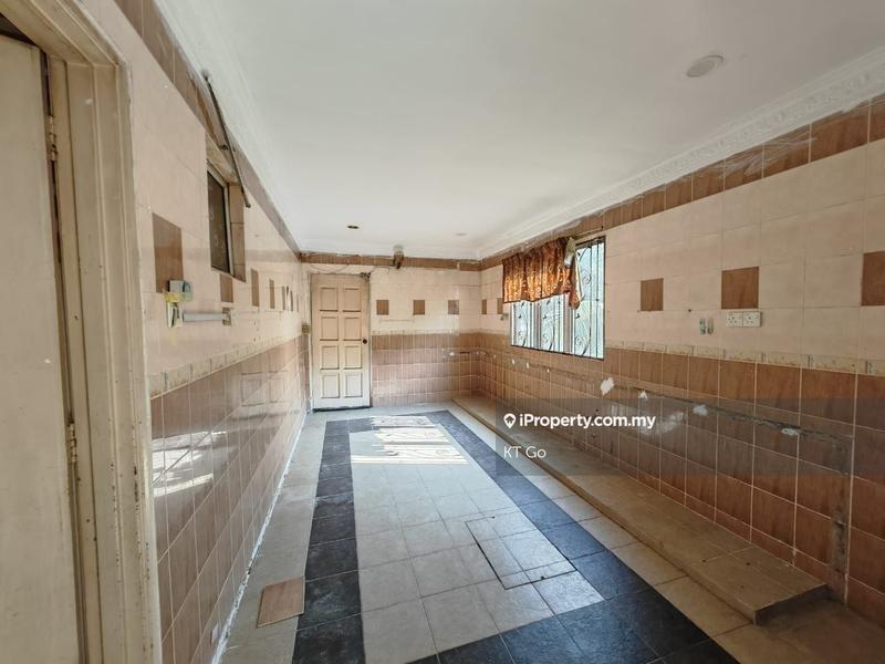 Rumah Berkembar untuk Dijual di Bandar Bukit Puchong 2, Puchong oleh KT Go - iProperty.com.my