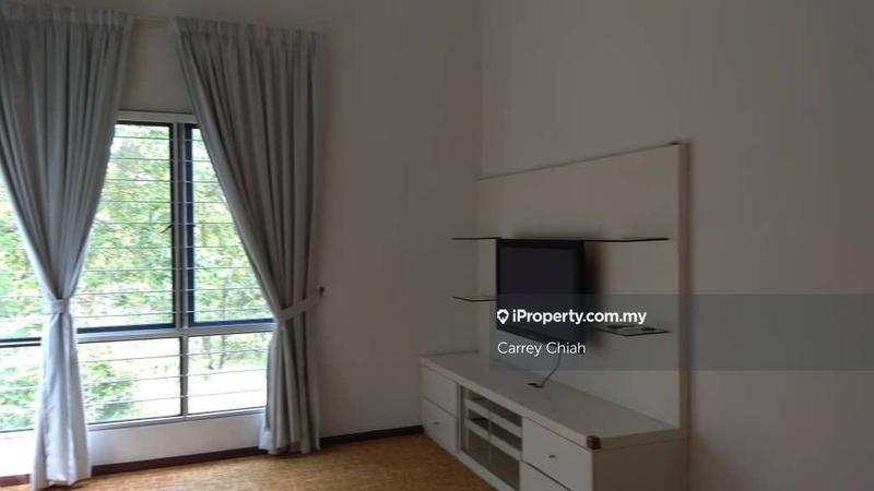 2.5-storey Terraced House for Sale in Lake Edge, Puchong by Carrey Chiah - iProperty.com.my
