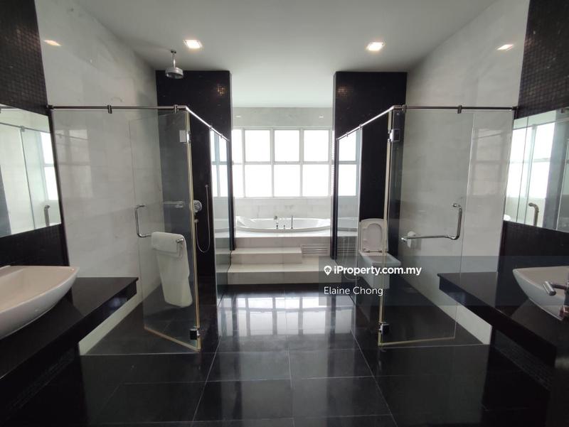 Bungalow House for Sale in Taman Duta, Kenny Hills (near KLCC, TRX), KL City Centre by Elaine Chong - iProperty.com.my