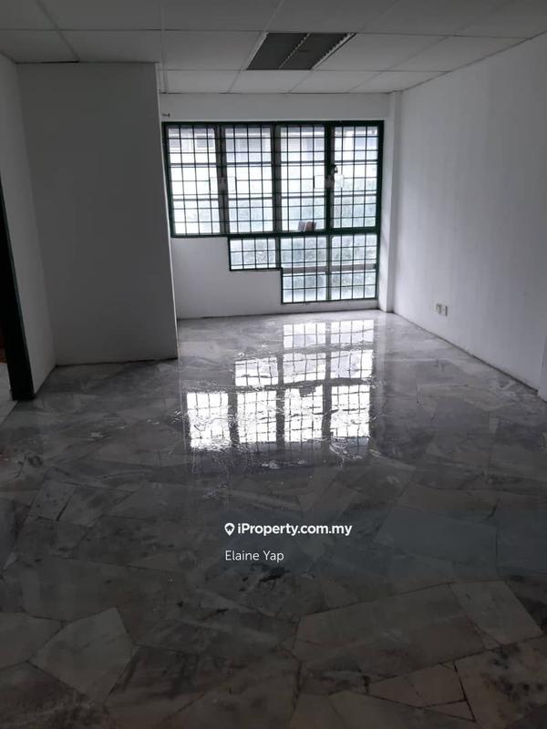 For Sale - Fortune Court