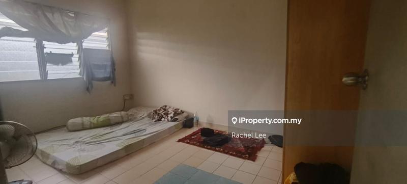 For Sale - Desa Sri Puteri