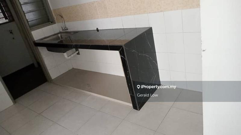 Apartment for Sale in Suria Permai by Gerald Low - iProperty.com.my