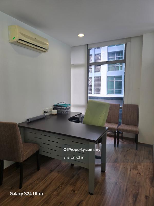 Kedai-Pejabat untuk Disewa di Kota Kinabalu, Sabah oleh Sharon Chin - iProperty.com.my
