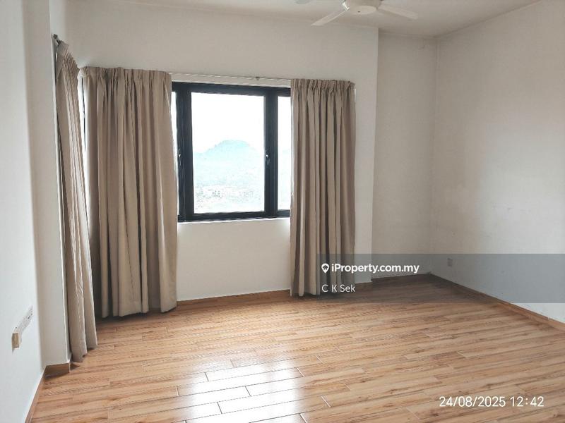 For Rent - Encorp Strand Residence
