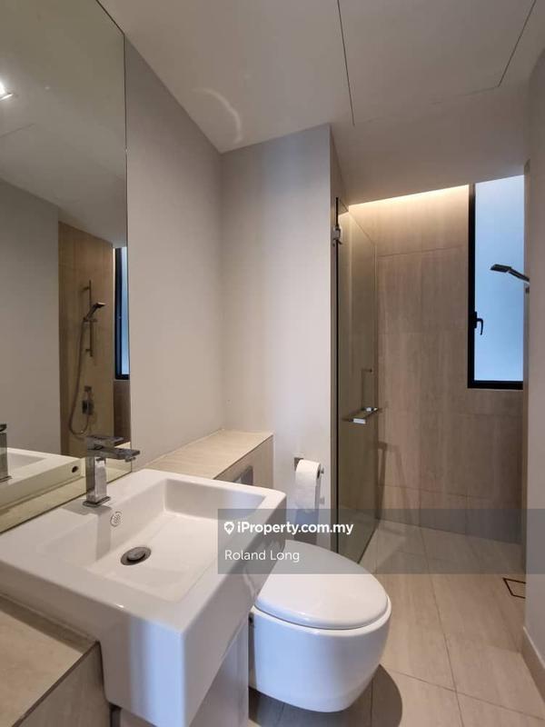 Kediaman Servis untuk Disewa di Lumi Tropicana oleh Roland Long - iProperty.com.my