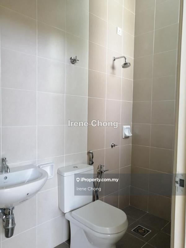 Rumah Berangkai 2 Tingkat untuk Dijual di Mutiara Tropicana, Tropicana oleh Irene Chong - iProperty.com.my