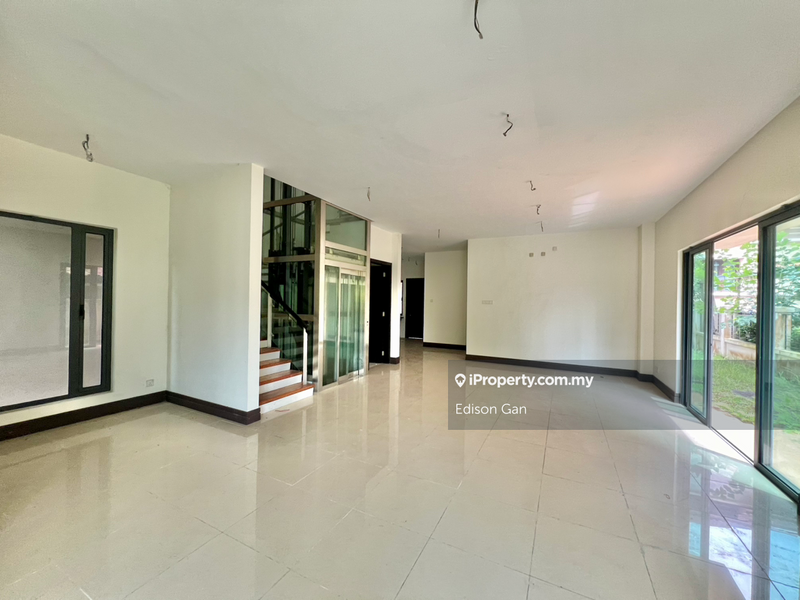 For Sale - Kiara View