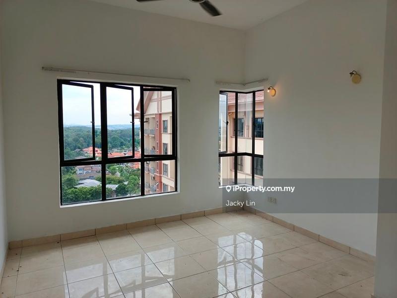 Condominium for Sale in Casa Indah 1 by Jacky Lin - iProperty.com.my