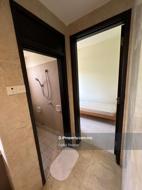 Condominium for Rent in Palmyra Bangsar by Fadzli Realtor - iProperty.com.my