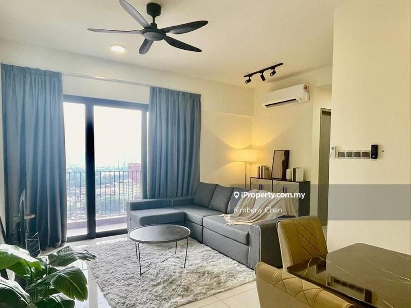 For Rent - The Era @ Duta North