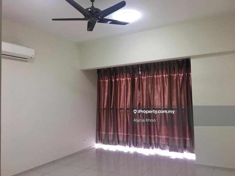 For Sale - Elevia Residences