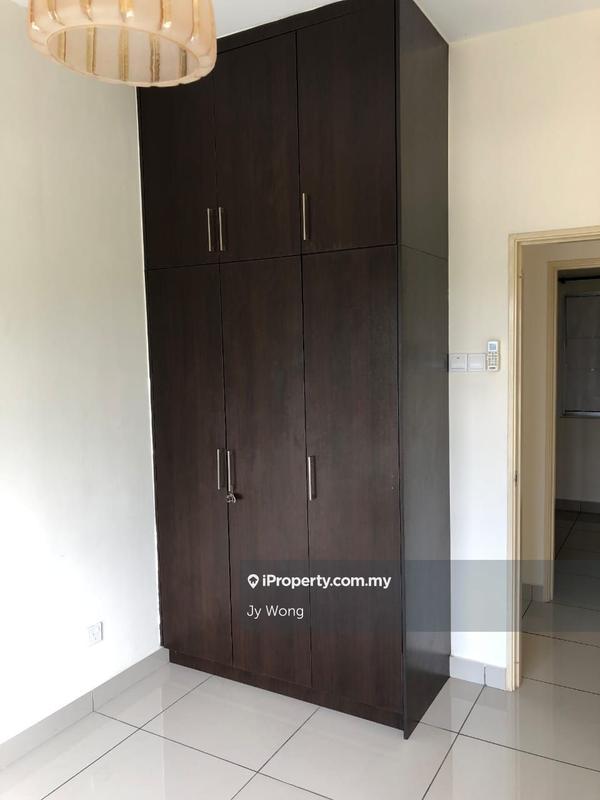Service Residence for Sale in OUG Parklane by Jy Wong - iProperty.com.my