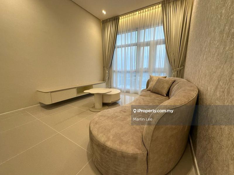 For Sale - Met 1 Residences