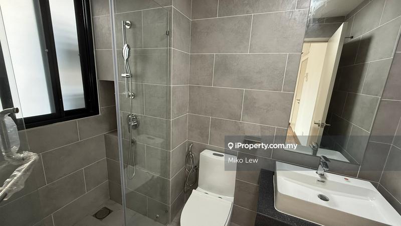 Service Residence for Sale in The Tropika by Miko Lew - iProperty.com.my