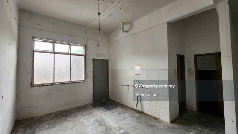 Kedai-Pejabat untuk Disewa di Kota Masai, Pasir Gudang oleh Terence Tan - iProperty.com.my