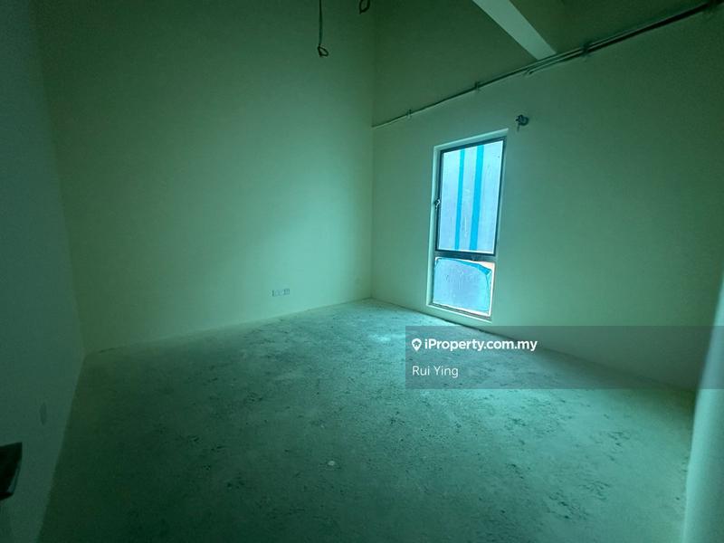 Vila Berkembar untuk Dijual di Pantai Hill Park, Pantai oleh Rui Ying - iProperty.com.my