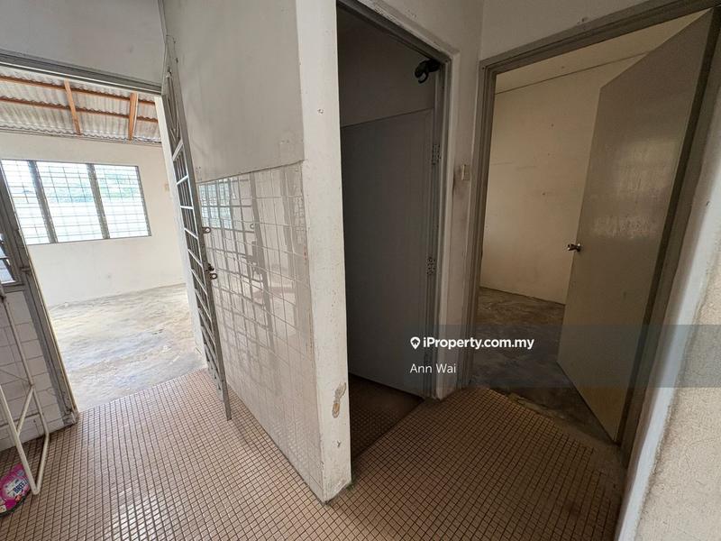 Rumah Berangkai 2 Tingkat untuk Dijual di Pandan Perdana, Ampang oleh Ann Wai - iProperty.com.my
