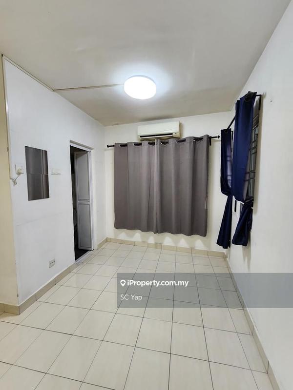 Kondominium untuk Dijual di Magna Ville oleh SC Yap - iProperty.com.my