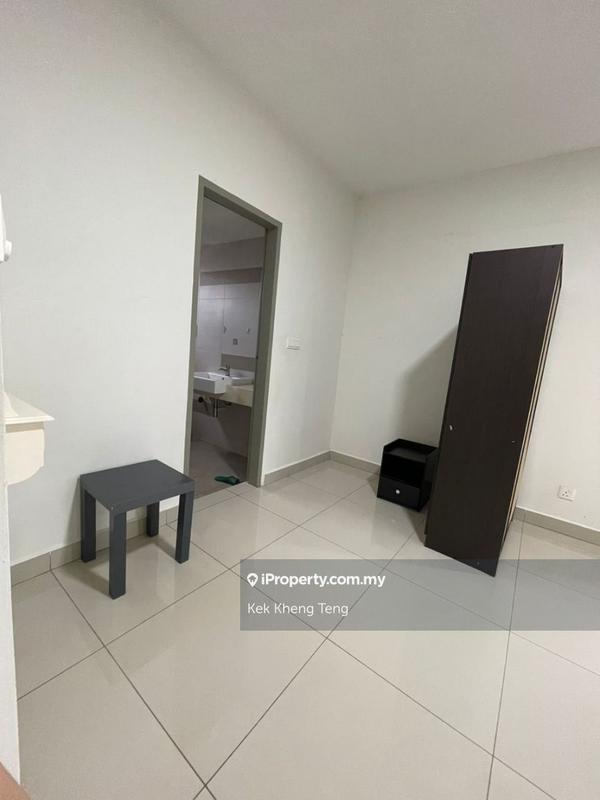 Condominium for Sale in Quayside @ Clear Water Bay by Kek Kheng Teng - iProperty.com.my