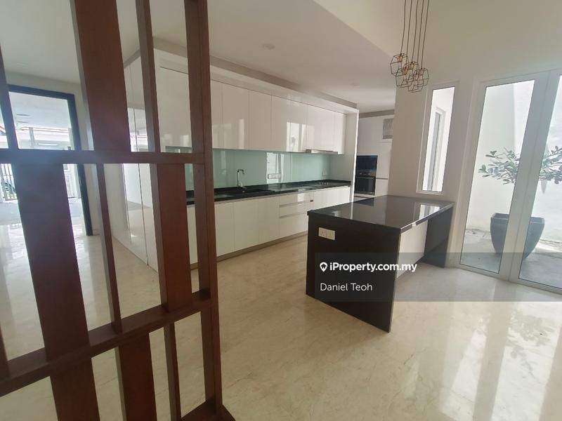 3-storey Terraced House for Sale in Avara Amaris Super Link Terrace Tanjung Tokong, Tanjung Tokong by Daniel Teoh - iProperty.com.my