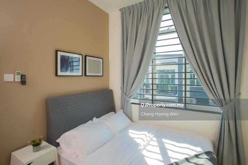 Rumah Berkembar untuk Dijual di j4zyp, Pengerang oleh Chang Hoong Wen - iProperty.com.my