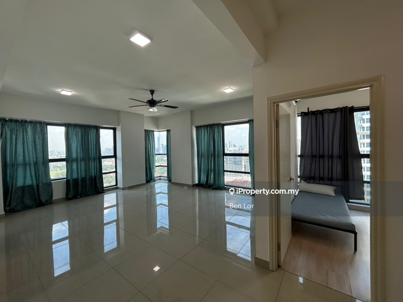 For Rent - Arte Plus