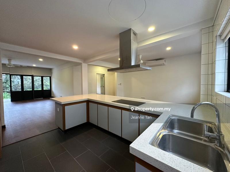Pejabat untuk Disewa di Bukit Tunku, Bukit Tunku (Kenny Hills) oleh Jeanne Tan - iProperty.com.my