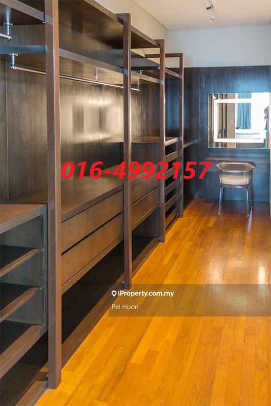 For Sale - 8 Gurney (The Shore Condominium)