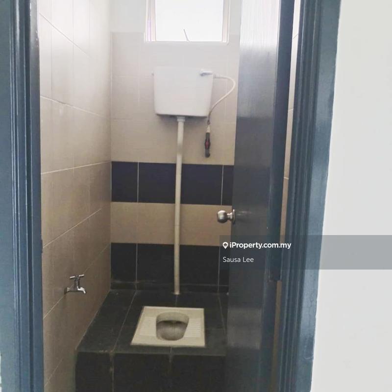 Shop for Sale in Taman Damansara Aliff, Tampoi by Sausa Lee - iProperty.com.my