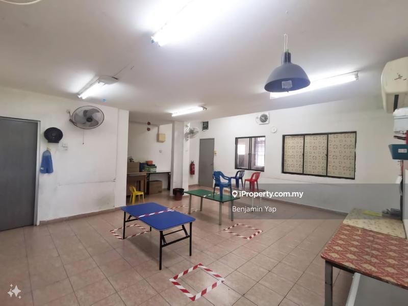 2-storey Terraced House for Sale in Ayer Keroh, Melaka by Benjamin Yap - iProperty.com.my