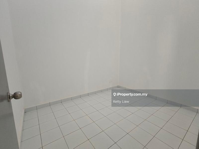 1-storey Terraced House for Sale in Kinarut, Papar by Ketty Liaw - iProperty.com.my