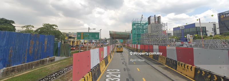 Shop / Office for Sale in Hicom - Glenmarie Industrial Park, Shah Alam by April How - iProperty.com.my