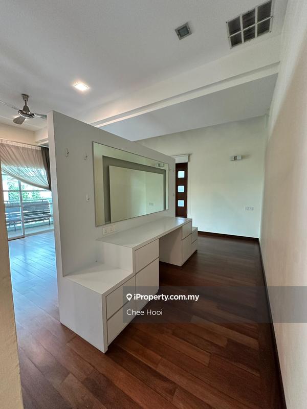Bungalow House for Sale in Taman Ayer Rajah, Pulau Tikus by Chee Hooi - iProperty.com.my