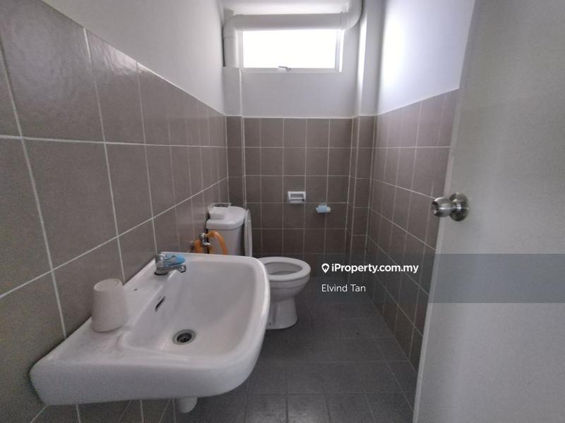 Semi-D Factory for Sale in Ayer Keroh, Melaka by Elvind Tan - iProperty.com.my